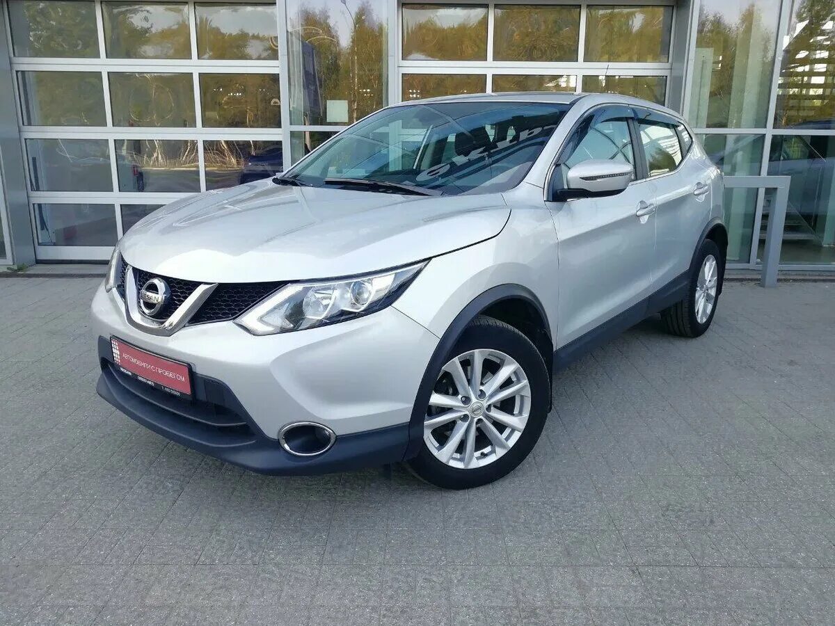 Ниссан кашкай j11 какой двигатель. Nissan Qashqai j11. Nissan Qashqai II j11. Nissan Qashqai 2 j11. Nissan Qashqai j11 белый.