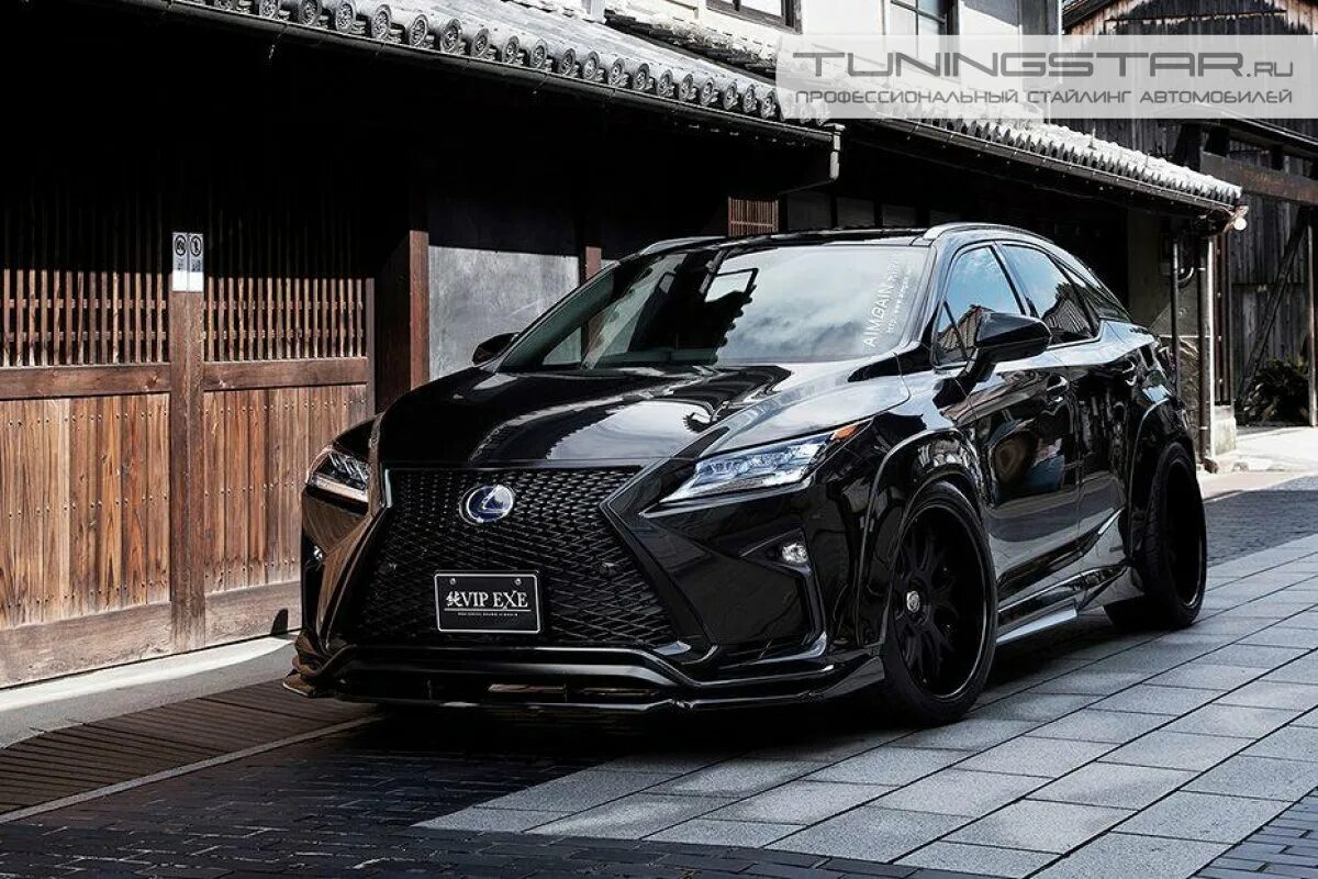 Lexus rx350 2017 Tuning. Lexus rx350 f Sport Tuning. AIMGAIN Lexus RX. Lexus RX 200t 2015 черный. Lexus tuning