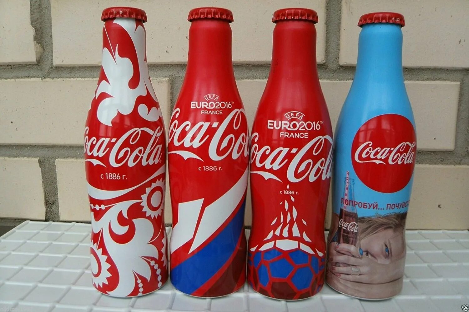 Популярные бутылки. Бутылка 2016. Бутылка 2016. Бутылка 2016. Бутылка пепси.