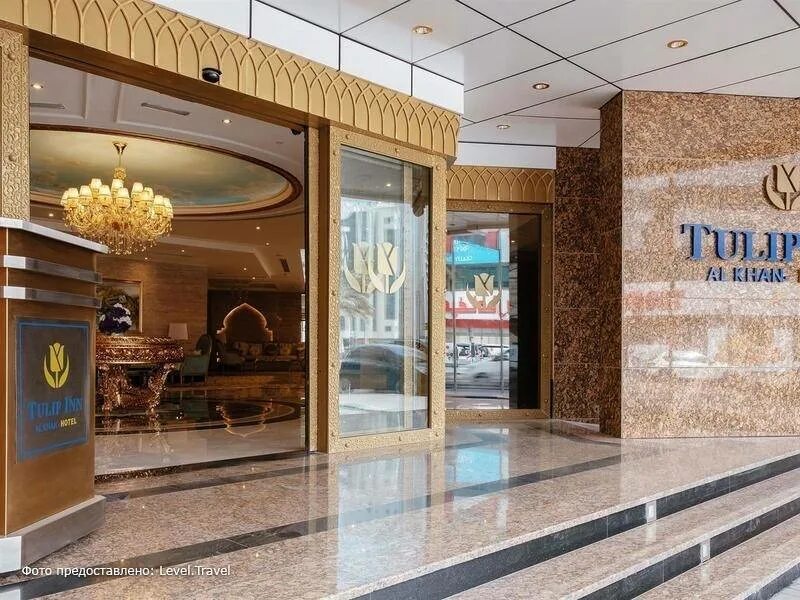 Crystal Plaza al Majaz (ex. Tulip Inn al Khan) 4* Шарджа, 700 м до моря. Tulip Inn al Khan 4 Шарджа. Кристалл Плаза Аль Маджаз. Кристалл Плаза Шарджа 4. Crystal plaza majaz 4