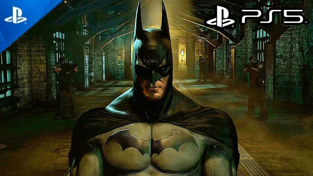 Batman: arkham asylum (2009). Бэтмен асилум на русском. Batman arkham asylum mods. Бэтмэн архам асайлум. Batman arkham asylum 2.