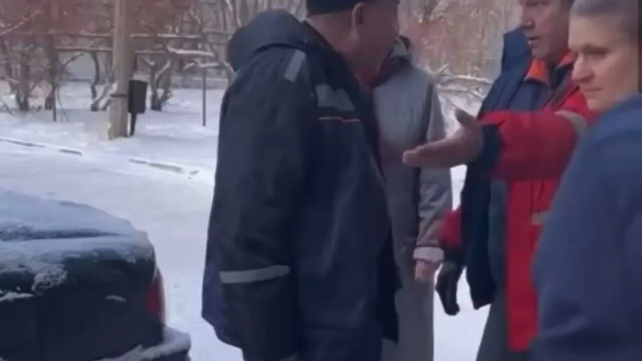 Водителем темиртау. Автобус караганда. Водителем темиртау. Автобусы темиртау. 107 автобус темиртау.