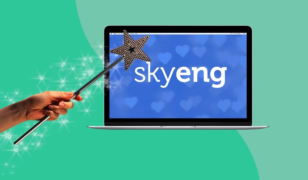 Sky eng. Скайэнг школа. Skyeng приложение. Skyeng логотип. Skyeng фон.