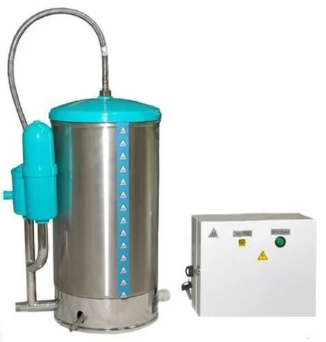 Аквадистиллятор дэ-4м (эмо). Дэ-4м аквадистиллятор электрический. Аквадистиллятор дэ-4м (эмо). Дистиллятор дэ-4. Аквадистиллятор электрический дэ-4.