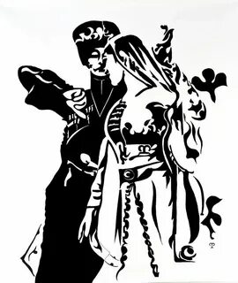 Рисунок азе