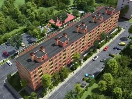Лунево московская обл