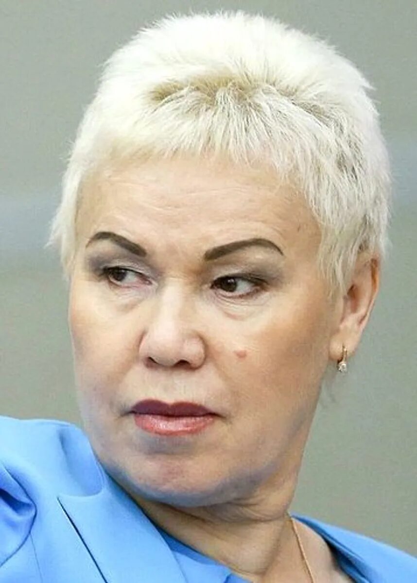 Баталова рима уфа. Баталова рима уфа. Рима акбердиновна баталова. Рима акбердиновна баталова спортсменка. Баталова рима уфа.