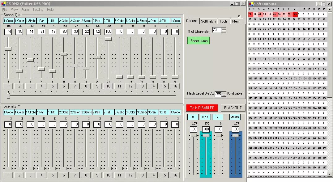 Программы управления dmx. Программы управления dmx. Интерфейс программы dmx. Пульт dmx american dj mydmx2. Программы управления dmx.