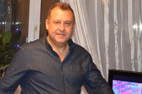 Познакомлюсь с мужчиной для общения
