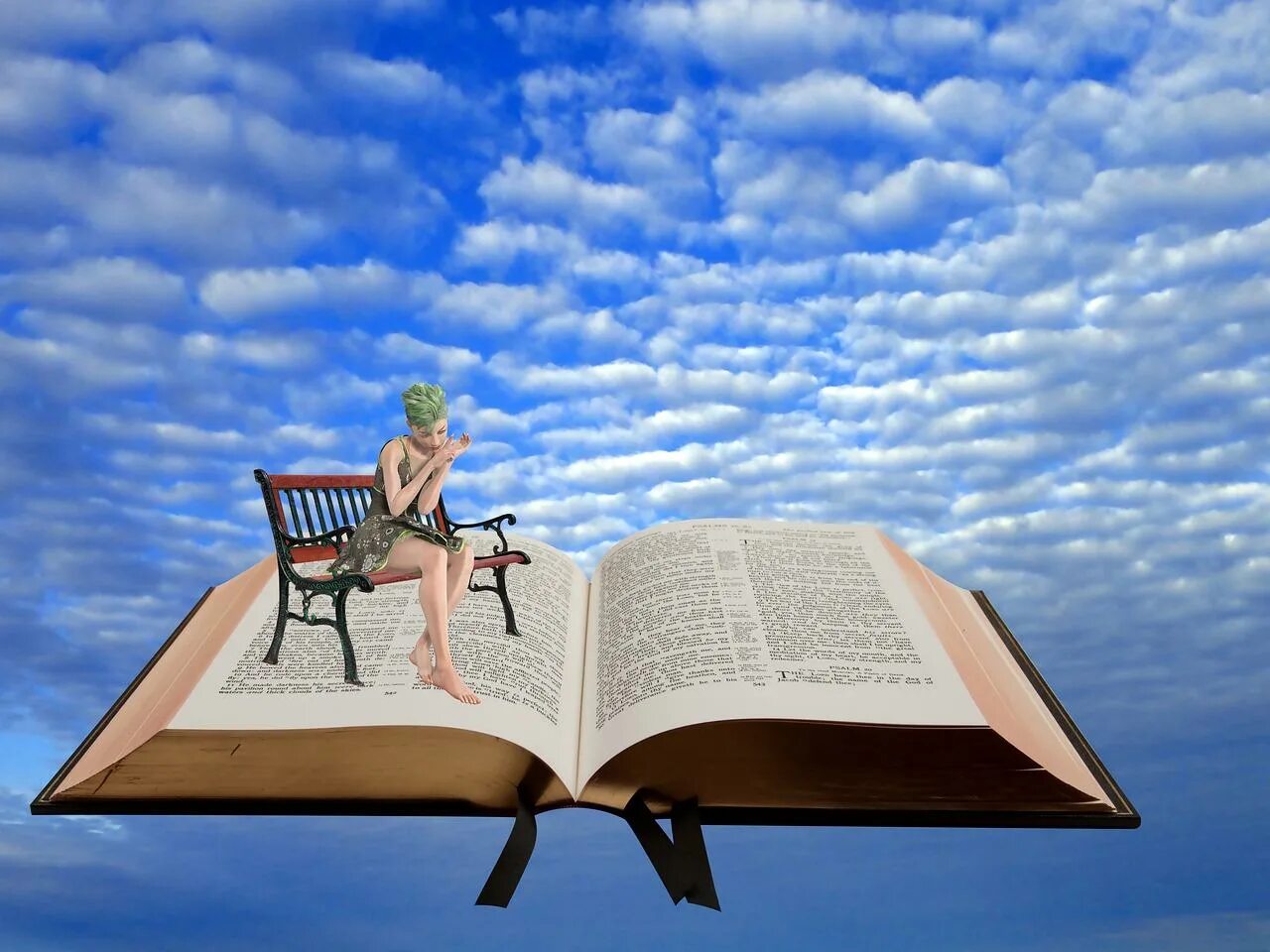Раскрытая книга в руках. Книга человек. Жизненный урок. Книги раскрытые на фоне неба. Раскрытая книга на фоне неба.