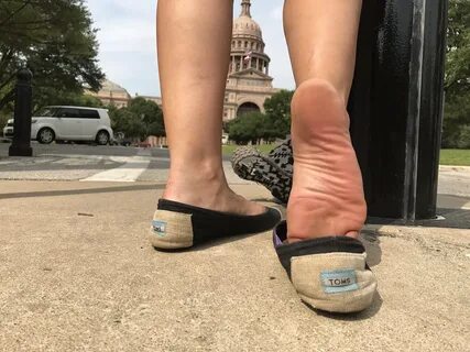 Watch Public Foot Fetish - Feet, Foot Fetish, Fetish Porn - SpankBang. 