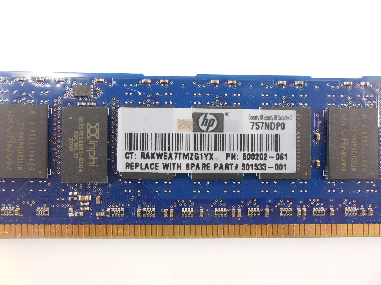 Ddr3 ECC. Серверная память ECC ddr3 8gb nanya. Nanya ddr3 2gb. Nt4gc72b4na1nl-CG. Память ddr3 ecc