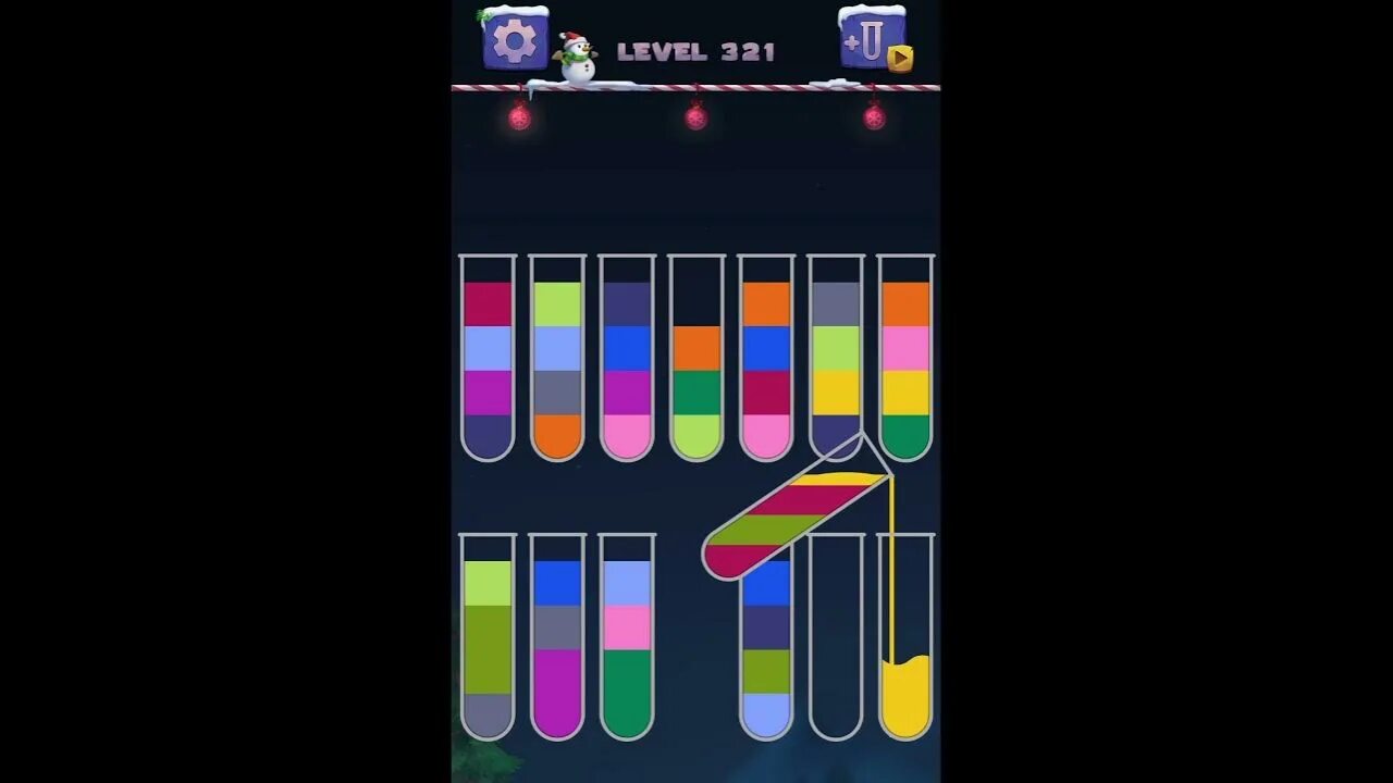 Color sort puzzle. Water sort. Color match игра. Игра сортировка шариков по цветам. Color sort puzzle.