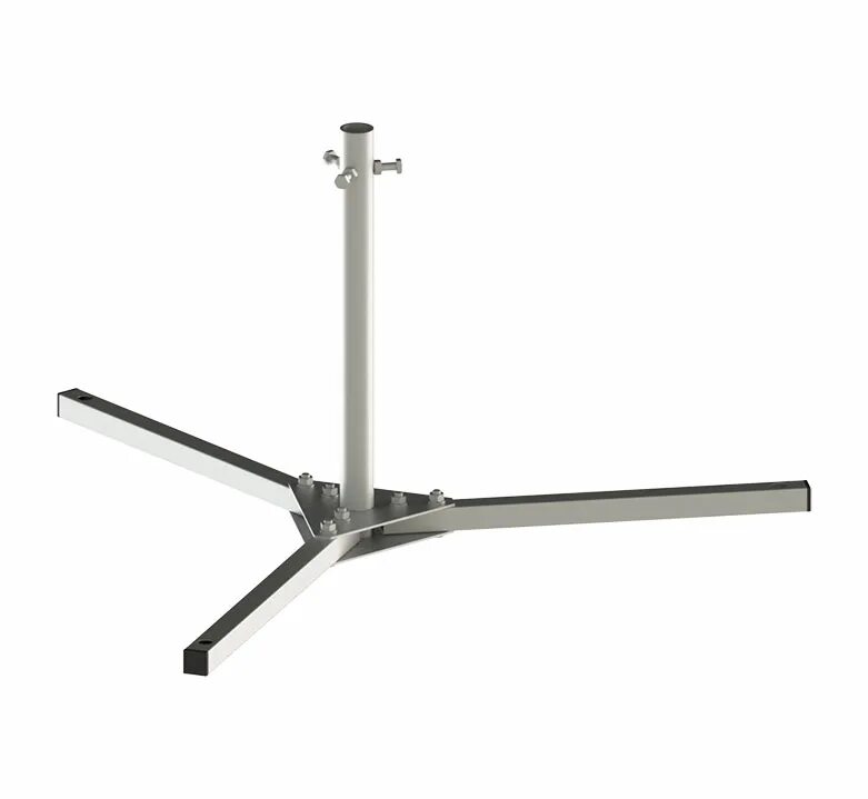 Мачта телескопическая металл-3-2-50-50-трипод. Тренога для мачты. Мачта тренога. Мачта тренога. Fst стойка студийная fst l-210.