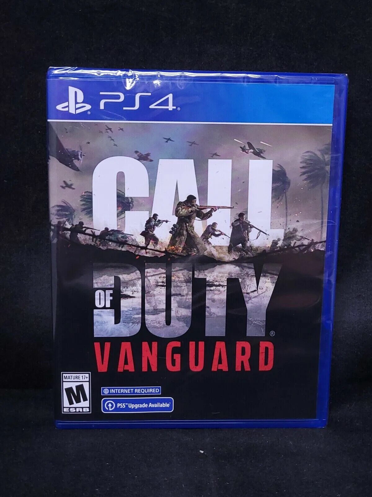 Vanguard ps5. Call of Duty Vanguard ps4 обложка. Vanguard ps4. Call of Duty Vanguard ps4 цена Омск.