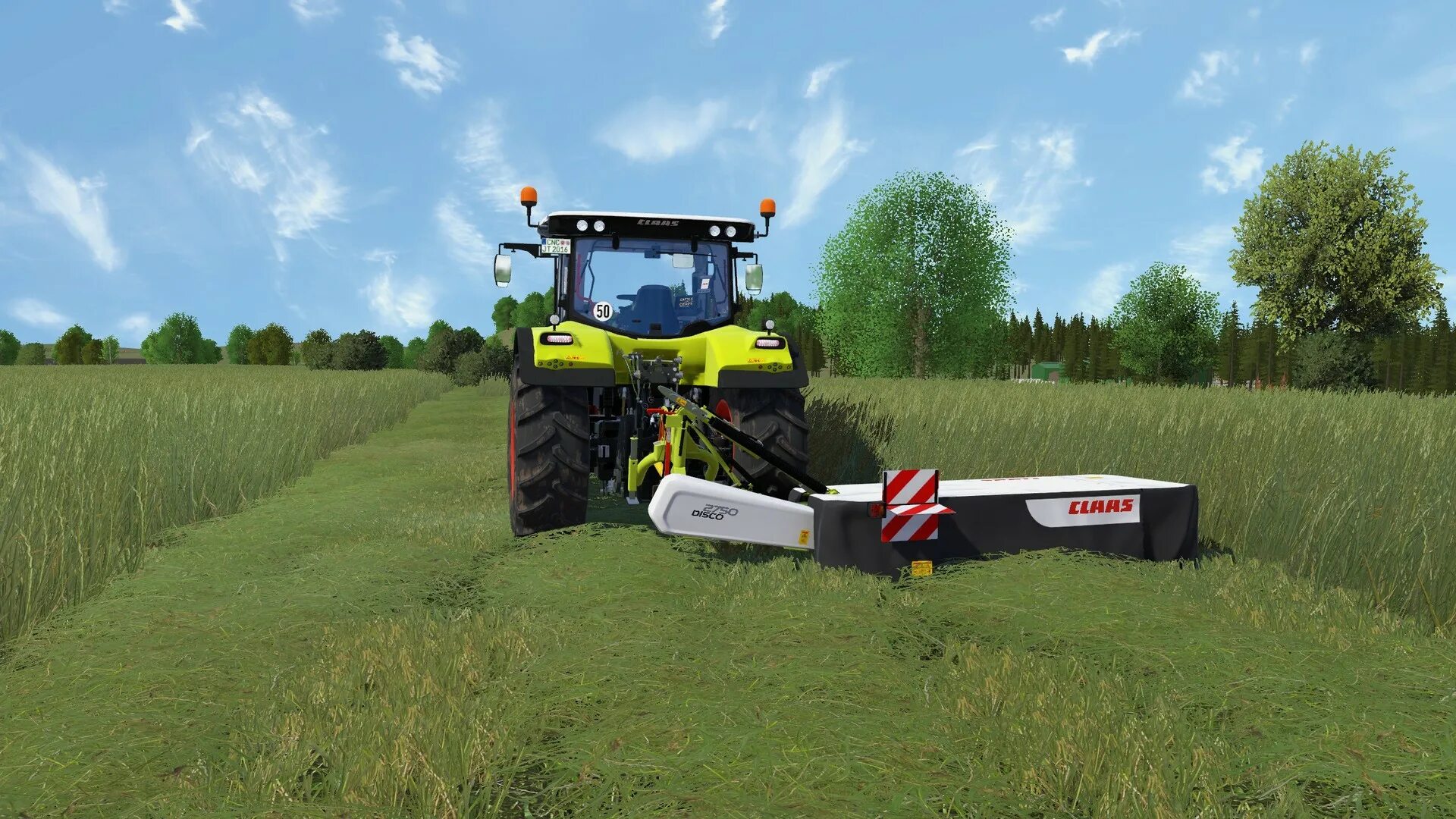 Professional farmer моды. Professional farmer 2017. Professional farmer 2017 (ps4). Cattle and crops. Professional farmer 2014: good ol’ times.