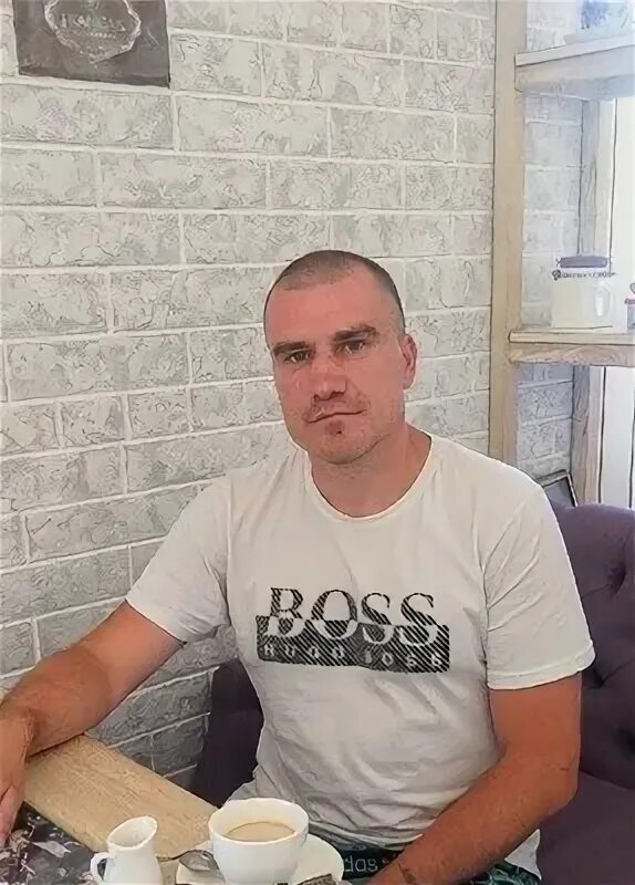 Стрельцов великие луки. Стрельцов великие луки
