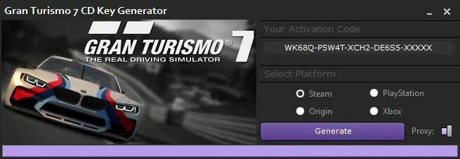 Игра gran turismo 7 cover компьютера pc. Gran turismo читы. Гран туризмо 2 на ps1. Gran turismo sport psp. Gran turismo 2 playstation 1.