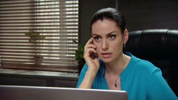 Тайны следствия 18 сезон. Тайны следствия 2001. Анна ковальчук в детективе. Анна ковальчук тайны следствия 20. Тайны следствия 3 сезон 16.