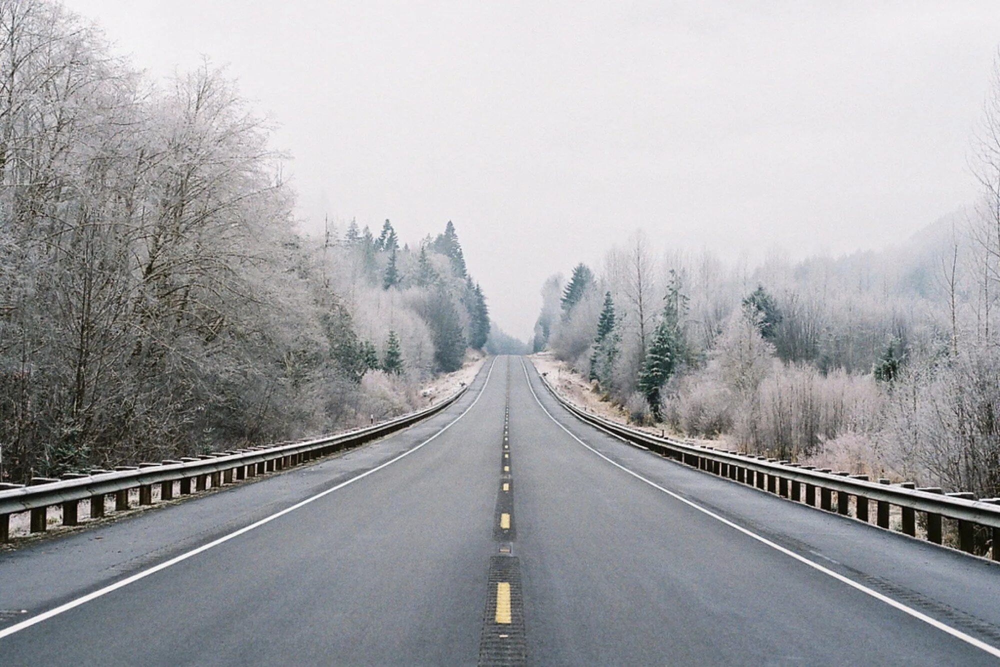 Зимняя дорога. Дорога зимой. Эстетика дороги. Зимняя дорога Эстетика.