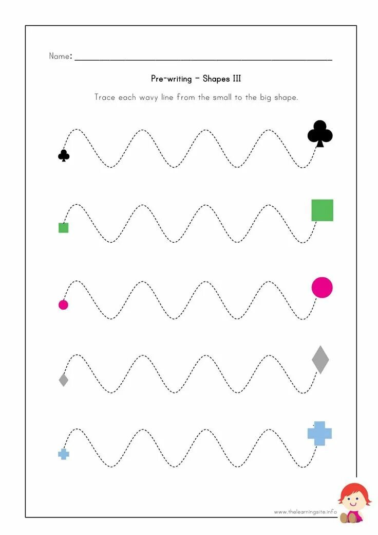 Shape writing. Pre writing. pre writing skills. line kids writing. pre writing worksheets.