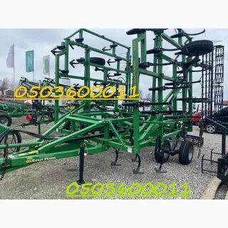 Продам культиватор бу