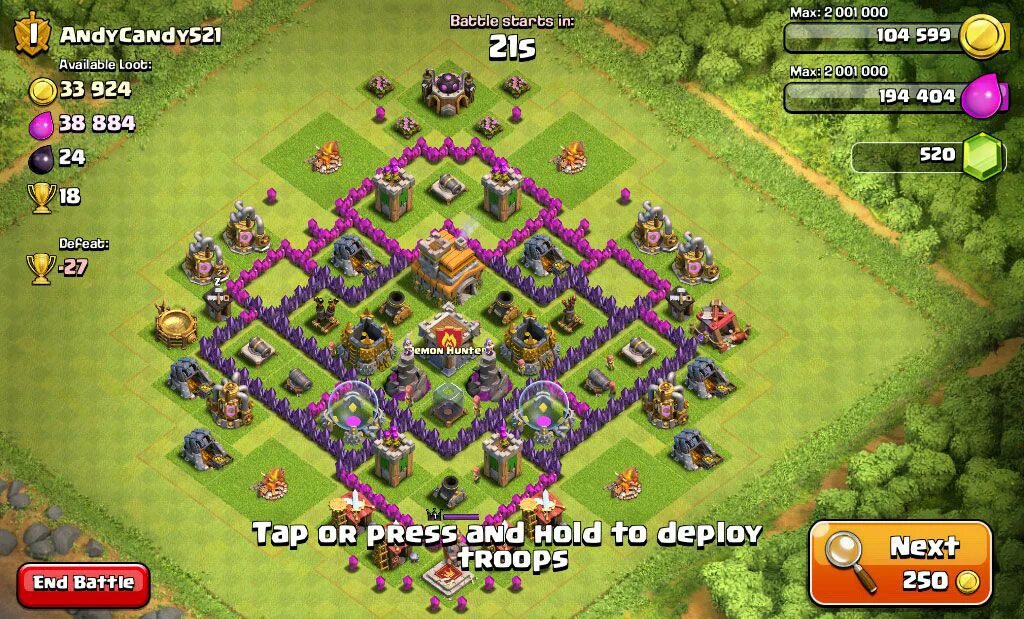 7 Ратуша Clash of Clans. Планировка 7 ТХ. База 7 ТХ. Расстановка 7 ТХ клеш. Clash of clans дома