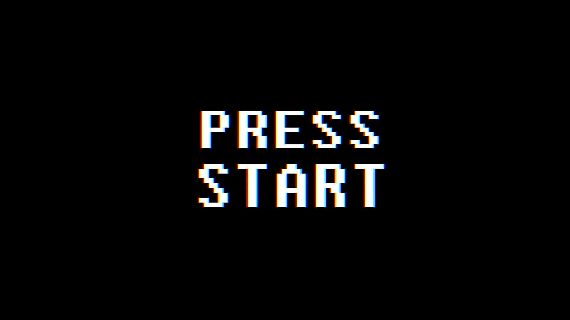 Could start the game. Press start. Надпись старт. Надпись start game. Надпись Press start.