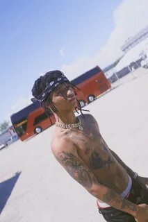 Swae Lee Lee SwaeVerifisert.