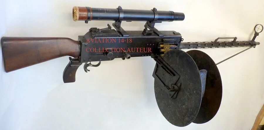 Mg 14 parabellum. Mg 14/17 parabellum. Мг 14 парабеллум. Мг 14 17. Пулемет parabellum mg-14.
