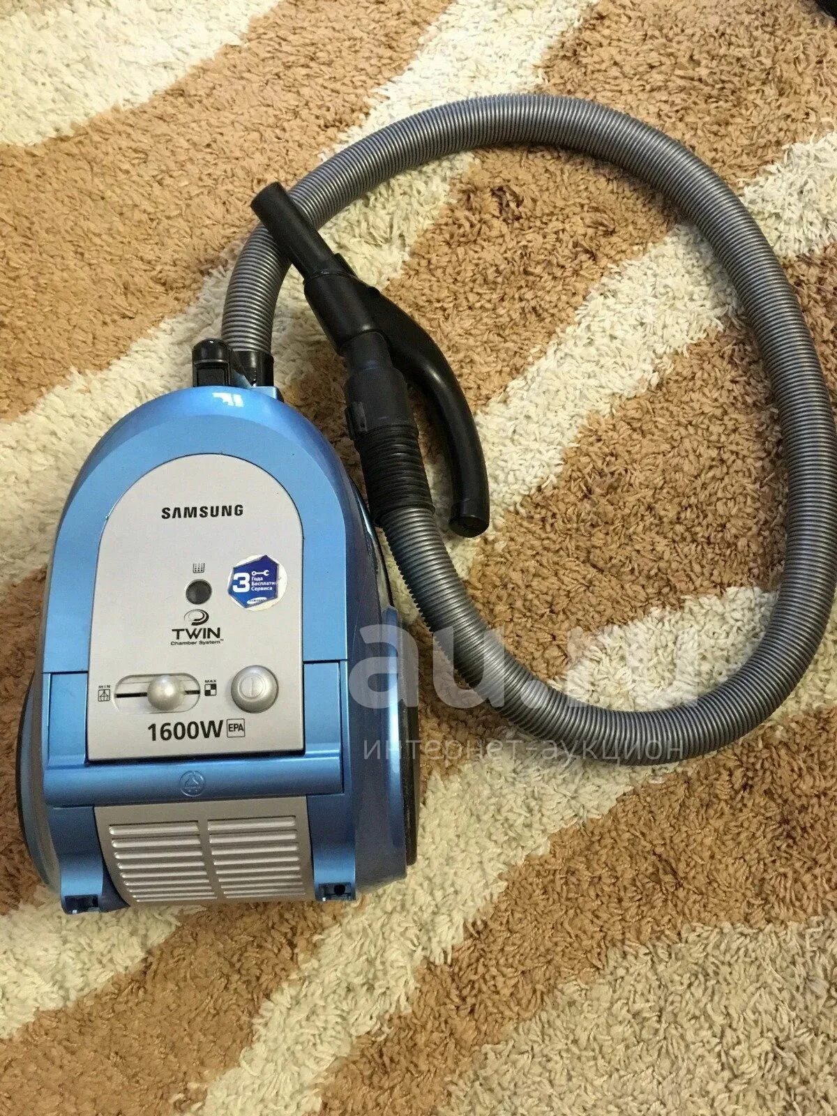Пылесос самсунг 1600. Пылесос самсунг 1600w с контейнером. Samsung 1600w. Пылесос самсунг 1600w с контейнером. Пылесос самсунг 1600w с контейнером.
