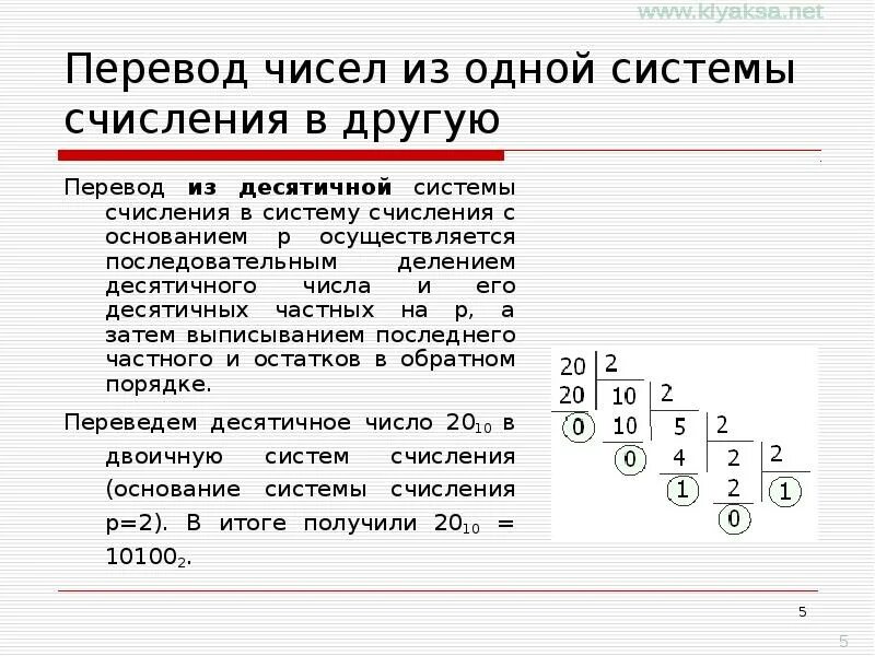 Калькулятор перевода чисел систем счисления. Как перевести из двоичной системы счисления в другую. Как из 1 системы счисления перевести в другую систему счисления. Как переводить числа из 1 системы счисления в другую. Как перевести число из 1 системы счисления в другую.