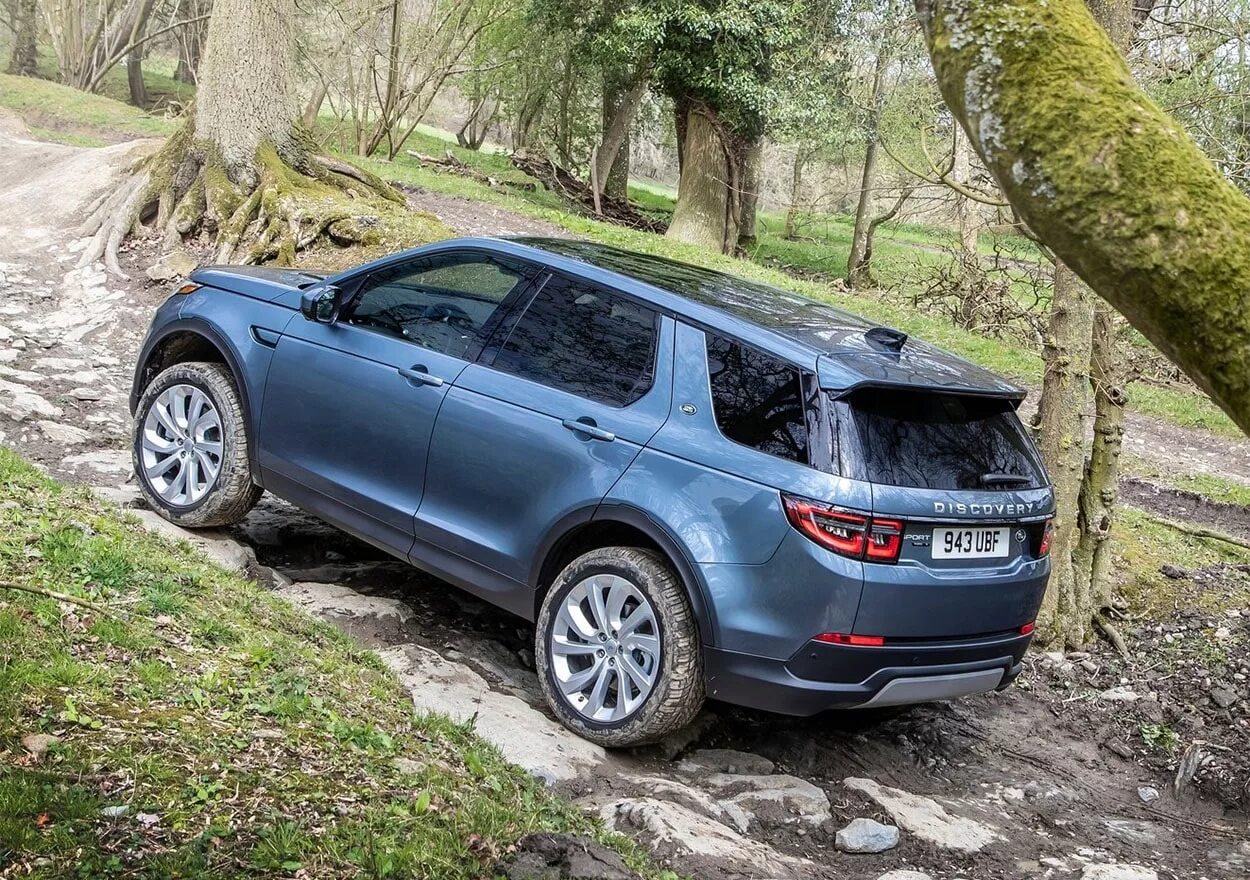 Land Rover Discovery Sport 2022. Land Rover Discovery Sport 2020. Land Rover Discovery Sport 2021. Land Rover Discovery 5 Sport. Дискавери ровер новый