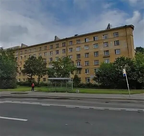 Октябрьская набережная питер. Октябрьская набережная 78. Октябрьская набережная д. , 78к3. Октябрьская набережная 74 к2.