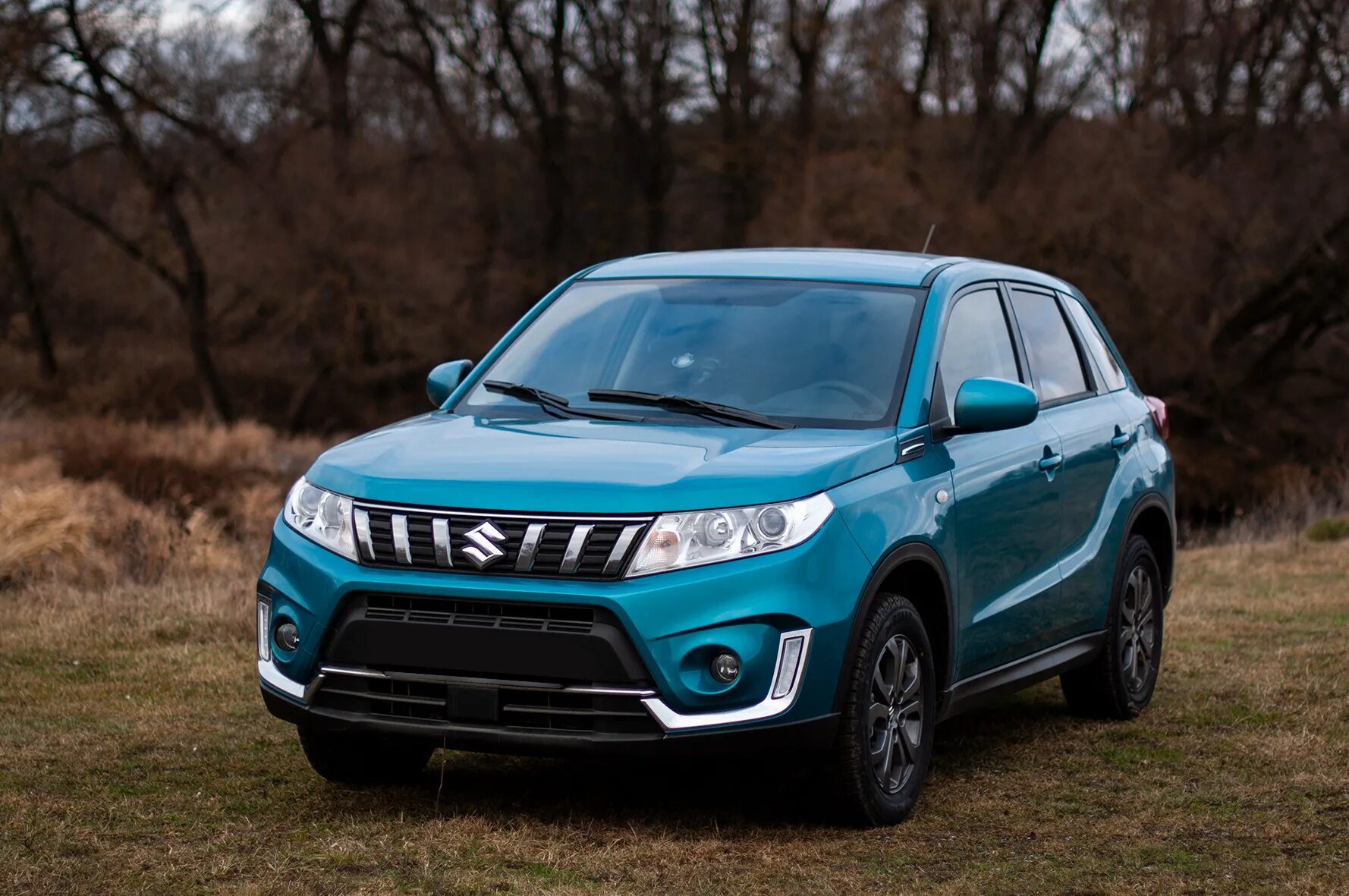 Сузуки Витара 2019. Suzuki Vitara II 2019. Suzuki Vitara 4g. Suzuki Vitara 2019 in. Витара 2019 купить