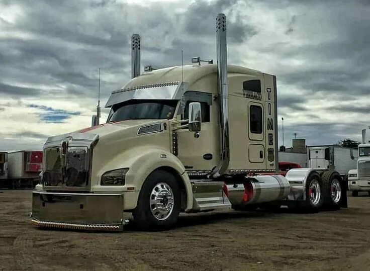 880 т. 880 т. Kenworth t880 sleeper. Kenworth t880 heavy haul. Kenworth t680 2021.