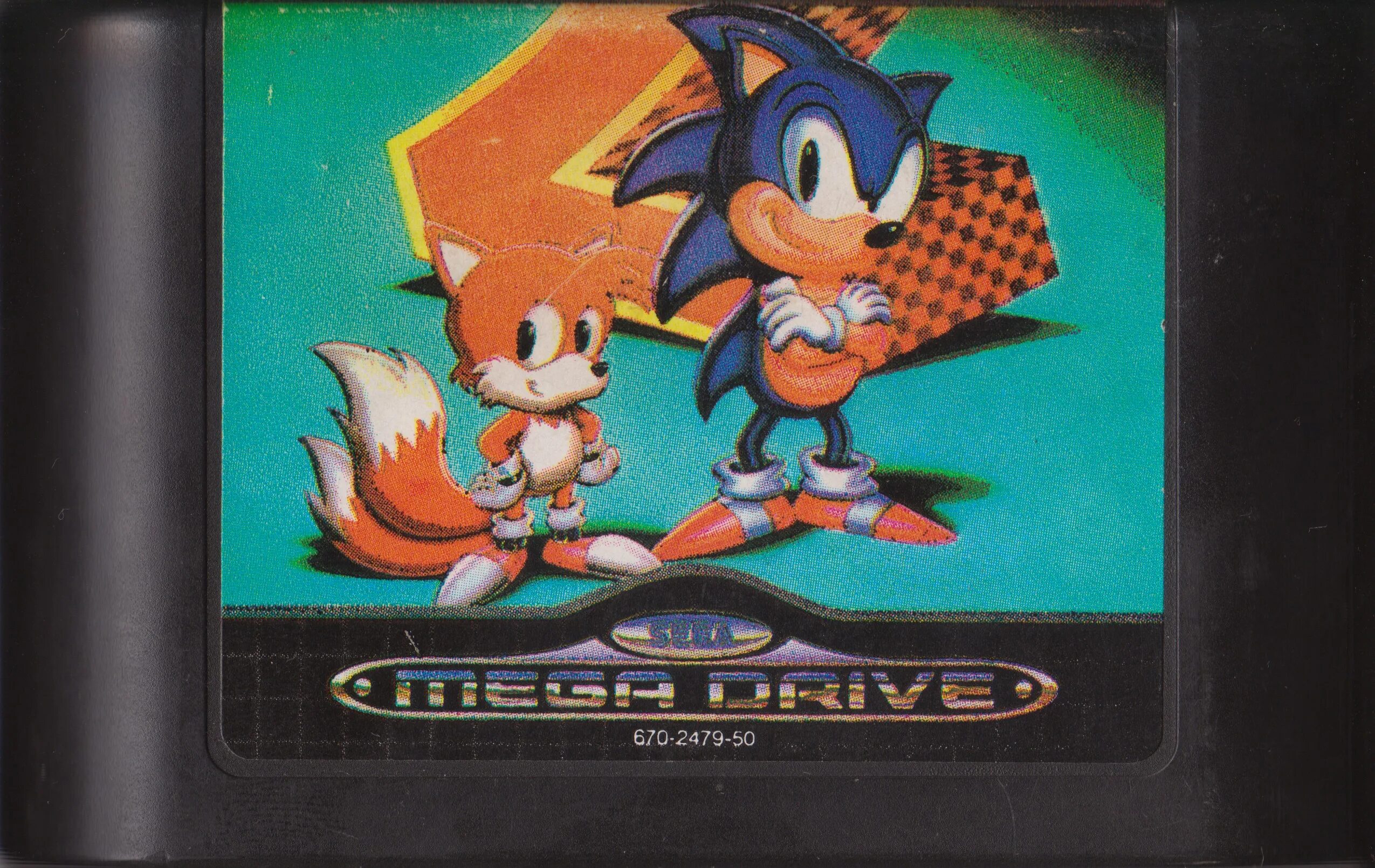 Картридж Sonic the Hedgehog 2 (Sega Mega Drive). Sega Mega Drive картриджи Sonic. Sega Mega Drive 2 картриджи Sonic. Картридж для приставки сега 16 бит Соник 2. Соник мега драйв