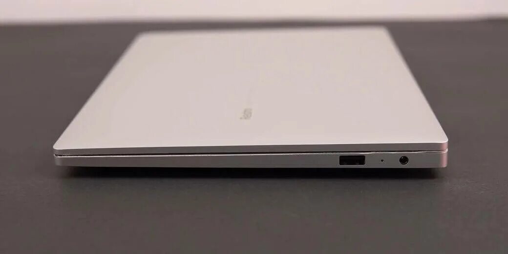 Ноутбук Xiaomi redmibook 13. Ноутбук Xiaomi 13.5. Xiaomi redmibook Air. Ноутбук Xiaomi 2020 14. Сяоми ноут 13 обзор