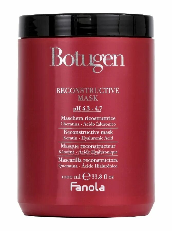 маски для ломких поврежденных волос. Compliment маска для волос «total repair». маска для волос белорусская белита витекс. маски для ломких поврежденных волос. маски для ломких поврежденных волос.