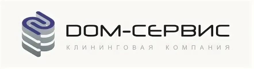 Управляющая компания дон