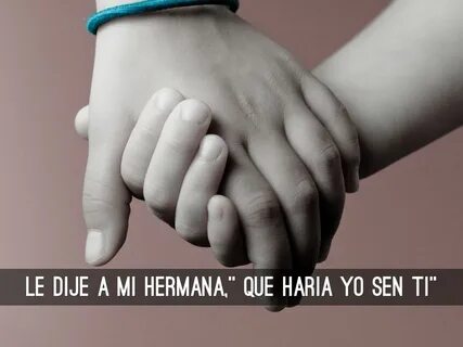 Hands pictures