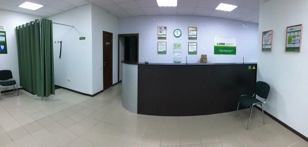 пункт выдачи казань экспресс. сдэк. пункт выдачи. пвз казань. сдэк казань сибирский тракт 34а.