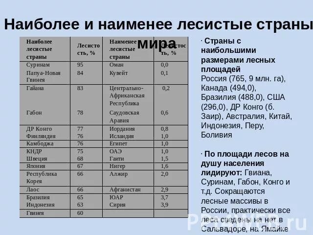 Регионы россии богатые лесными ресурсами. Наиболее наименее. Регионы наиболее обеспеченные лесными ресурсами. Наиболее обеспеченные лесными ресурсами регионы страны. Наиболее и наименее обеспеченные лесными ресурсами регионы России.