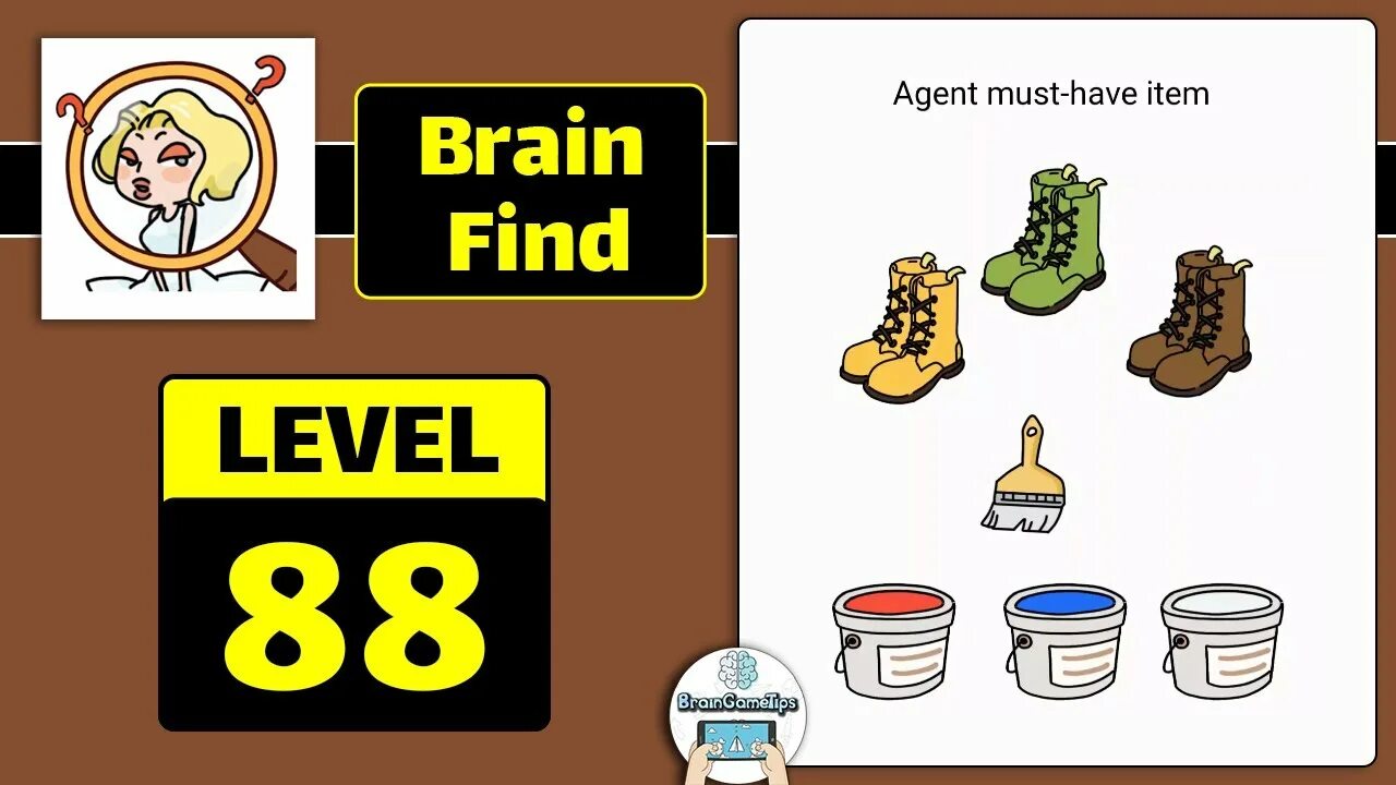 Brain find игра. 88 Уровень Brain. Brain find 39 уровень. Игра головоломка уровень 42.