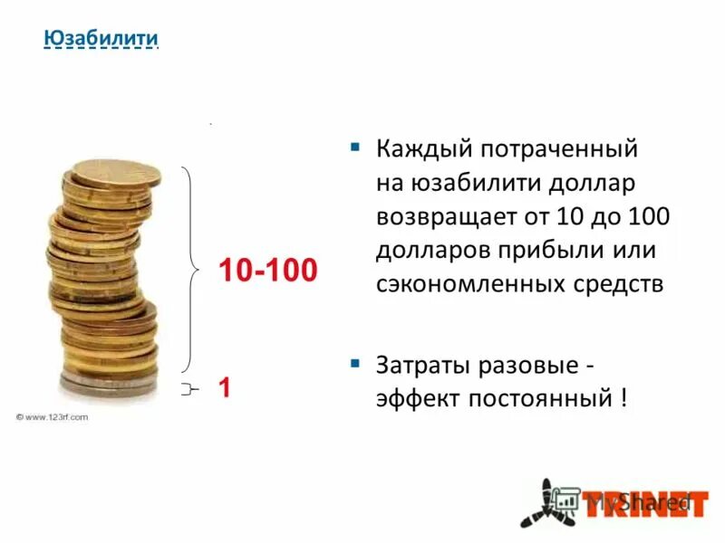 За каждые потраченные. Методы борьбы со стрессом. Бонусная программа. Статистика траты времени в жизни. Сколько тратим денег на сигареты.