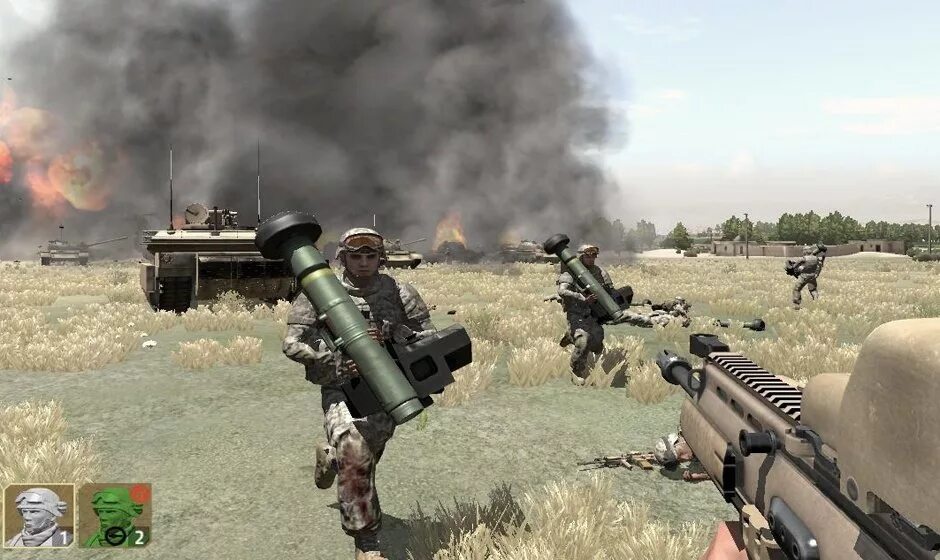 Арма 2 на пк. Игра Arma 2.Operation Arrowhead. Арма 2 мультиплеер. Арма 2 операция стрела. Arma 2 Operation Arrowhead обложка.