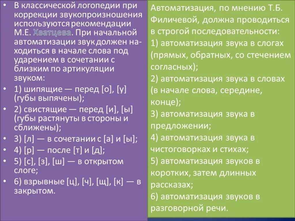 Порядок звучания. Последовательность постановки звуков. Постановка звуков в логопедии. Последовательность постановки звуков в логопедии. Порядок дифференциации звуков в логопедии.