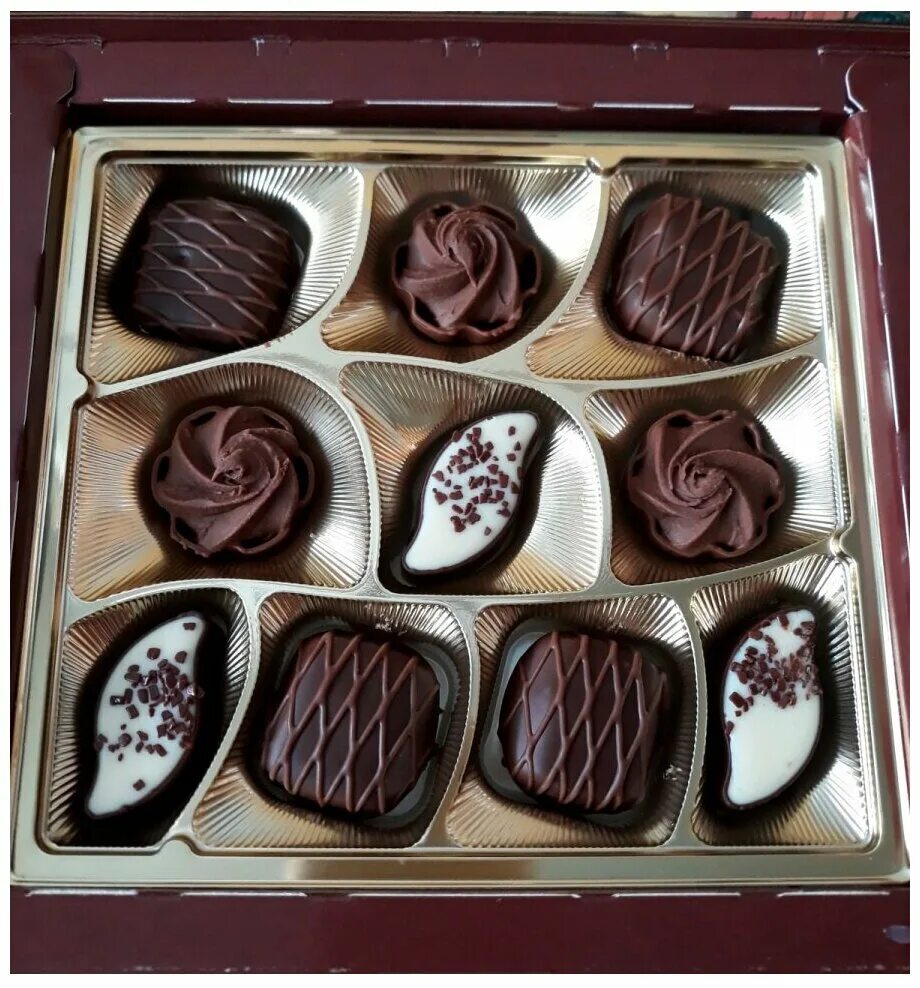 Конфеты шоколадные победа 200г ассорти. Конфеты lindt lindor ассорти. Конфеты ассорти 120г победа. Шоколадные конфеты отзыв. Конфеты шоколадные победа 200г ассорти.