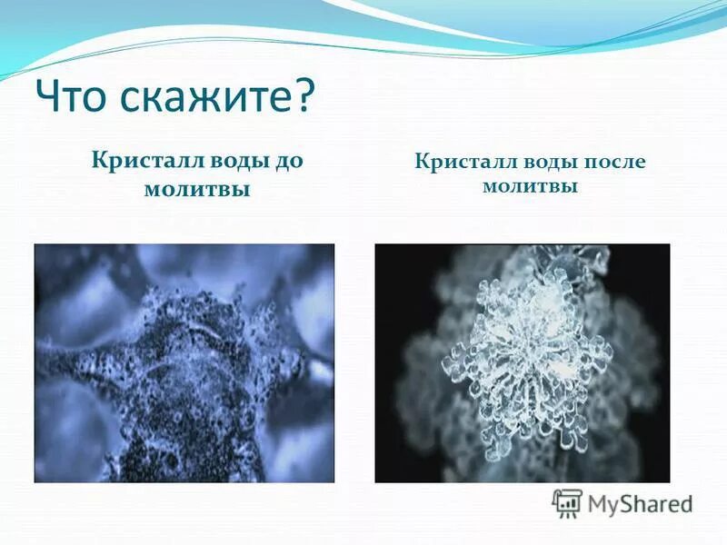 Структура воды от разных религий. 15 вода после. 15 вода после. Молекула воды после микроволновки. Масару эмото великая тайна.
