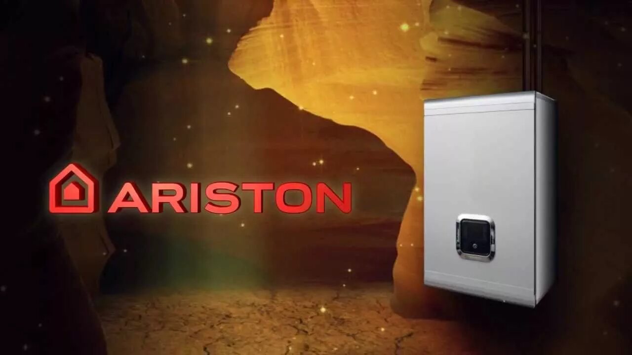 Ariston работа. Ariston водонагреватель reklama. Бойлер Ariston баннер. Котлы Аристон реклама. Котлы реклама.